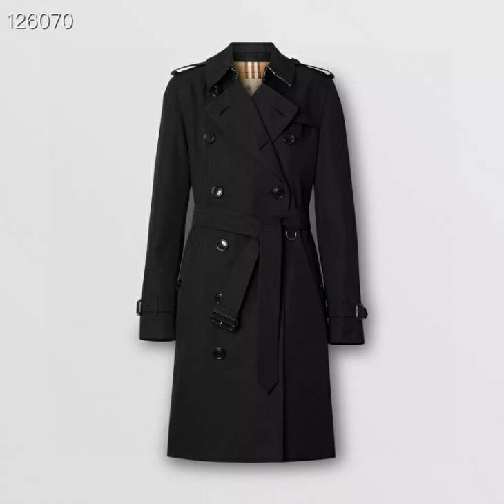 Picture of Burberry Jackets _SKUBurberryS-2XL26yr1835278